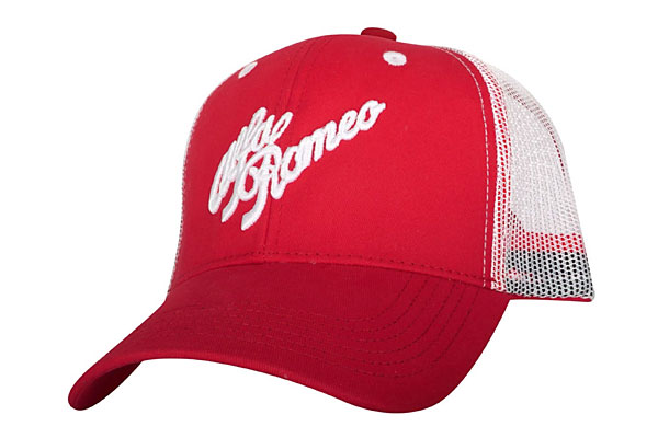 【ビンテージ】Alfa Romeo 灰皿(レッド) ビンテージAlfa 【ビンテージ】Alfa Romeo 灰皿(レッド) Romeo 灰皿
