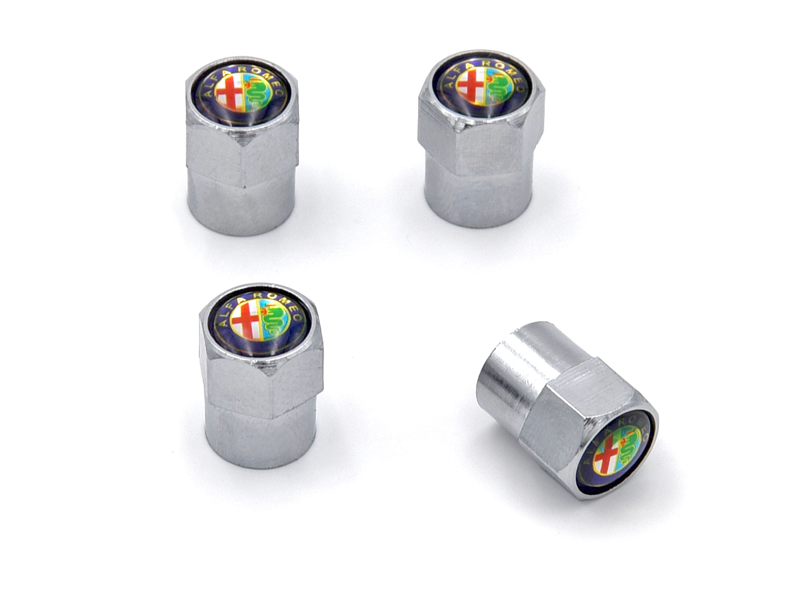 TPMS Sensor Giulia | Centerline Alfa, OEM & Aftermarket Alfa