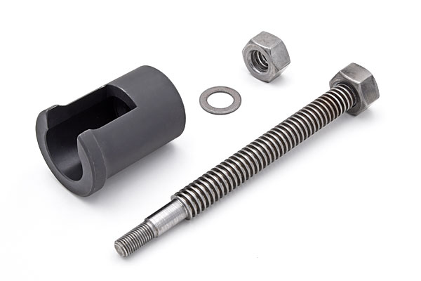アタリカ/A1475-11/ Top Latch Wide Spider | Centerline Alfa, OEM & Aftermarket Alfa