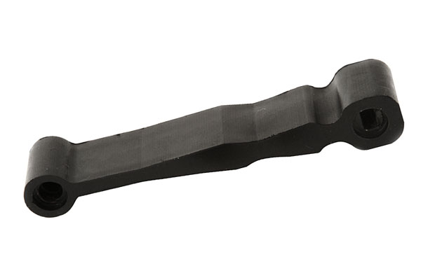 Buy Alfa Romeo Parts & Accessories, Centerline Alfa Romeo