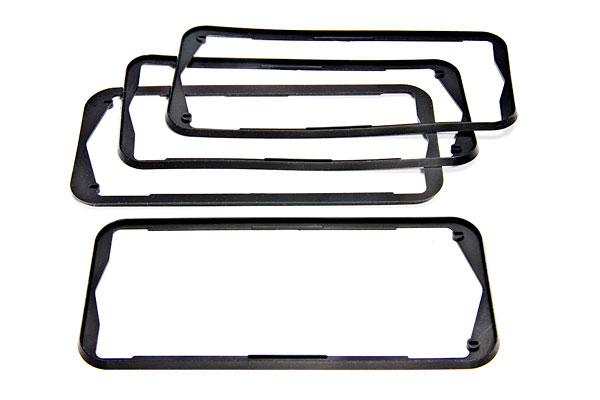 Door Handle Milano Front | Centerline Alfa, OEM & Aftermarket Alfa