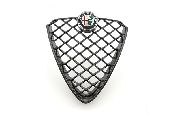 ◯ルリア ボックス（ケツァール） | リヤドロ公式オンライン