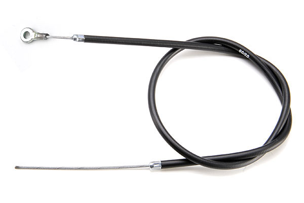 Fuel Door Cable Spider | Centerline Alfa, OEM & Aftermarket Alfa