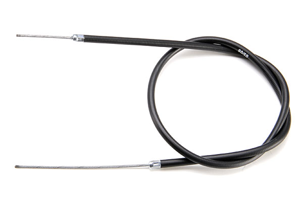 Fuel Door Cable Spider | Centerline Alfa, OEM & Aftermarket Alfa