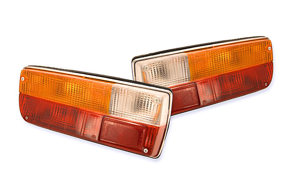 テレビ ALPHA-PA Southern Pacific LEGACY Alco PA Diesel AA #6008 & #6015