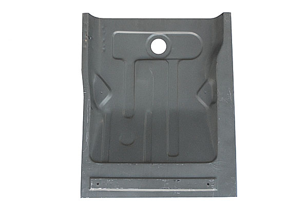 Buy Alfa Romeo Parts & Accessories, Centerline Alfa Romeo