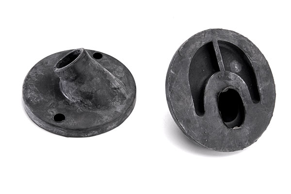 Steering Box Seal ZF 40mm | Centerline Alfa, OEM & Aftermarket