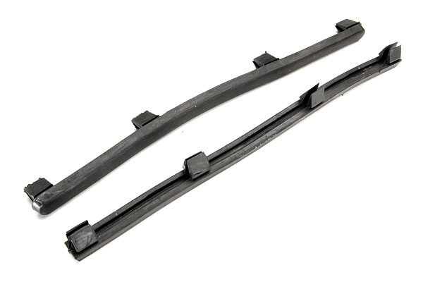 Buy Alfa Romeo Parts & Accessories, Centerline Alfa Romeo