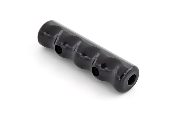 Brake Lever Handle Spider Late | Centerline Alfa, OEM