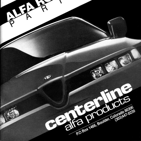 http://centerlinealfa.com/sites/centerlinealfa.com/assets/images/Catalog_Covers/catalog7Square.jpg