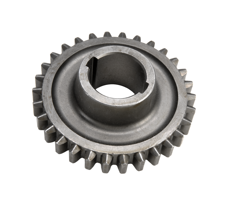 http://centerlinealfa.com/sites/centerlinealfa.com/assets/images/Category_Images/gearbox.png