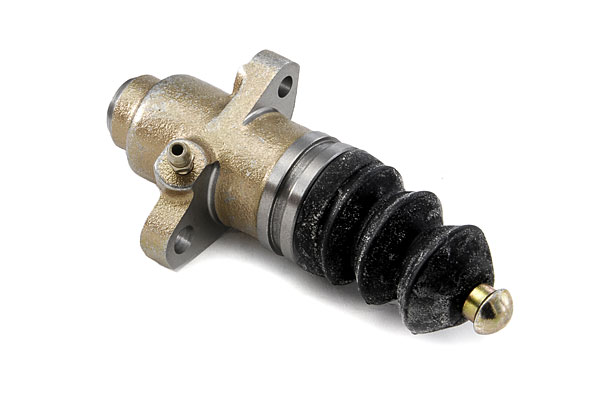 ALFA CLUB IL B IALBERO2台 Buy Alfa Romeo Parts & Accessories, Centerline Alfa Romeo