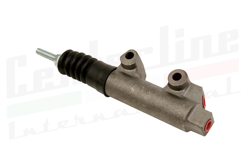 Alfa romeo clutch master cylinder discount