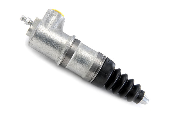 Buy Alfa Romeo Parts & Accessories, Centerline Alfa Romeo