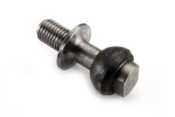 Buy Alfa Romeo Parts & Accessories, Centerline Alfa Romeo