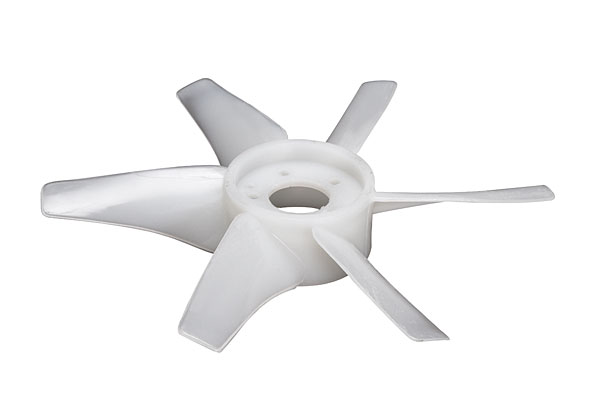 Crank Nut 105 | Centerline Alfa, OEM & Aftermarket Alfa