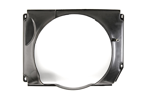 Red Line Water Wetter | Centerline Alfa, OEM & Aftermarket Alfa