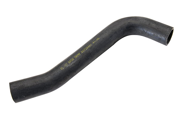 パン　ALFA55 Oil Pan Lower 105/115 | Centerline Alfa, OEM & Aftermarket