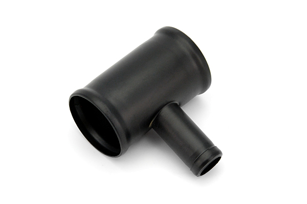 Buy Alfa Romeo Parts & Accessories, Centerline Alfa Romeo
