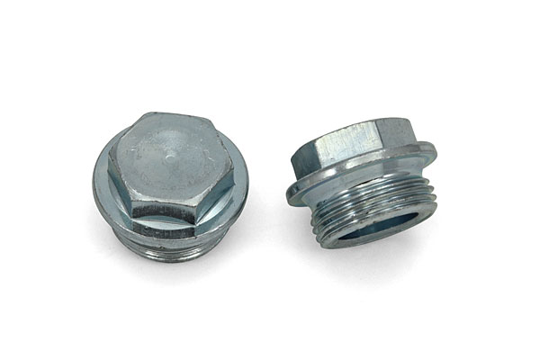 Buy Alfa Romeo Parts & Accessories, Centerline Alfa Romeo