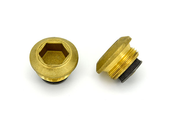 Buy Alfa Romeo Parts & Accessories, Centerline Alfa Romeo
