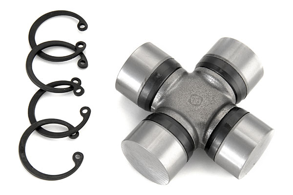 Buy Alfa Romeo Parts & Accessories, Centerline Alfa Romeo