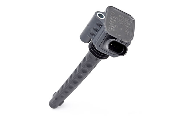 Buy Alfa Romeo Parts & Accessories, Centerline Alfa Romeo