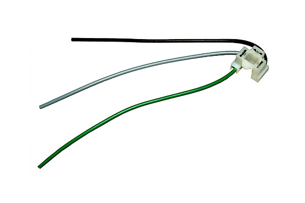 Buy Alfa Romeo Parts & Accessories, Centerline Alfa Romeo