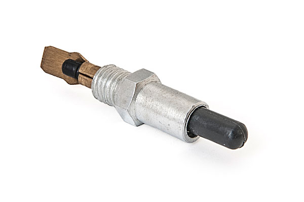 ALFA CLUB IL B IALBERO2台 Sterndrive Engineering: Replaces Mercruiser Transom Assy. Gen II