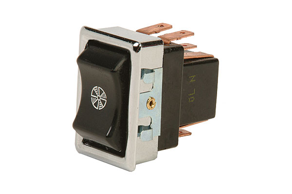 Buy Alfa Romeo Parts & Accessories, Centerline Alfa Romeo