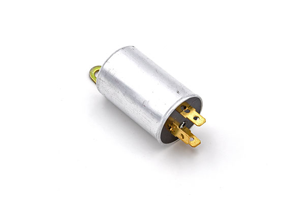 ALFA CLUB IL B IALBERO2台 Buy Alfa Romeo Parts & Accessories, Centerline Alfa Romeo
