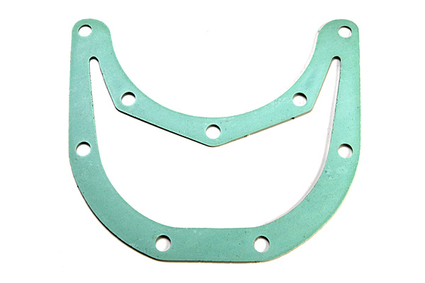 Buy Alfa Romeo Parts & Accessories, Centerline Alfa Romeo