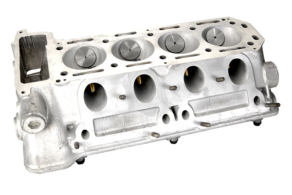 Buy Alfa Romeo Parts & Accessories, Centerline Alfa Romeo