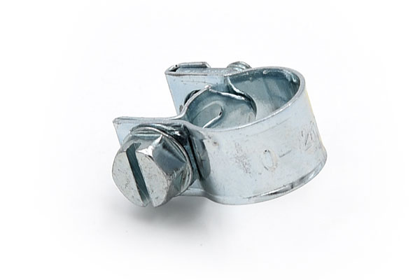 Buy Alfa Romeo Parts & Accessories, Centerline Alfa Romeo