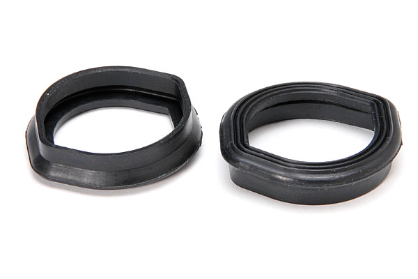 Buy Alfa Romeo Parts & Accessories, Centerline Alfa Romeo