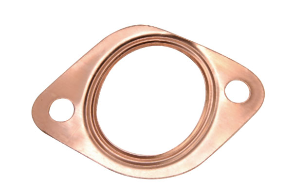 puente アルパカ Pan Gasket Upper 105-115 Premium | Centerline Alfa, OEM