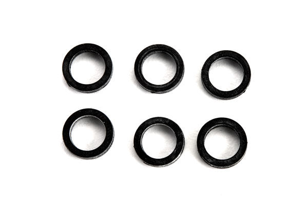 ALFA CLUB IL B IALBERO2台 ALFA CLUB IL B IALBERO2台 CLUB SPEC 2-piece Light-weight