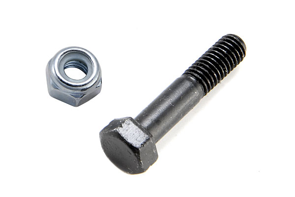 Spring Has Come メル Amazon.com : CUB CADET HG-52401 Extension Spring Z Force RZT