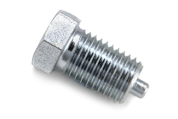 Spring Has Come メル Amazon.com : CUB CADET HG-52401 Extension Spring Z Force RZT