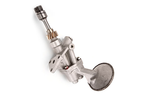 Buy Alfa Romeo Parts & Accessories, Centerline Alfa Romeo