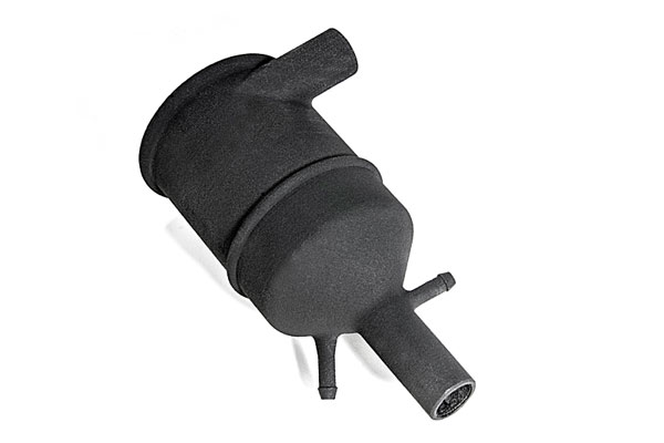 Buy Alfa Romeo Parts & Accessories, Centerline Alfa Romeo