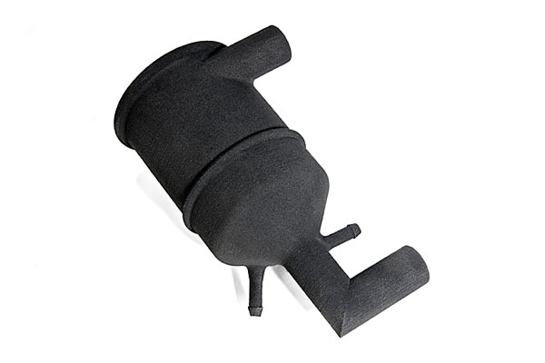 Buy Alfa Romeo Parts & Accessories, Centerline Alfa Romeo