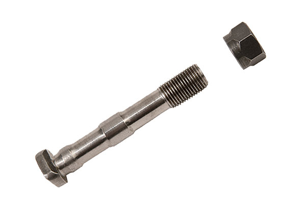 Buy Alfa Romeo Parts & Accessories, Centerline Alfa Romeo