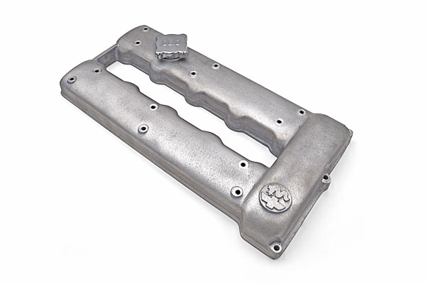 Buy Alfa Romeo Parts & Accessories, Centerline Alfa Romeo