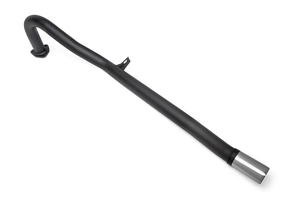 Buy Alfa Romeo Parts & Accessories, Centerline Alfa Romeo