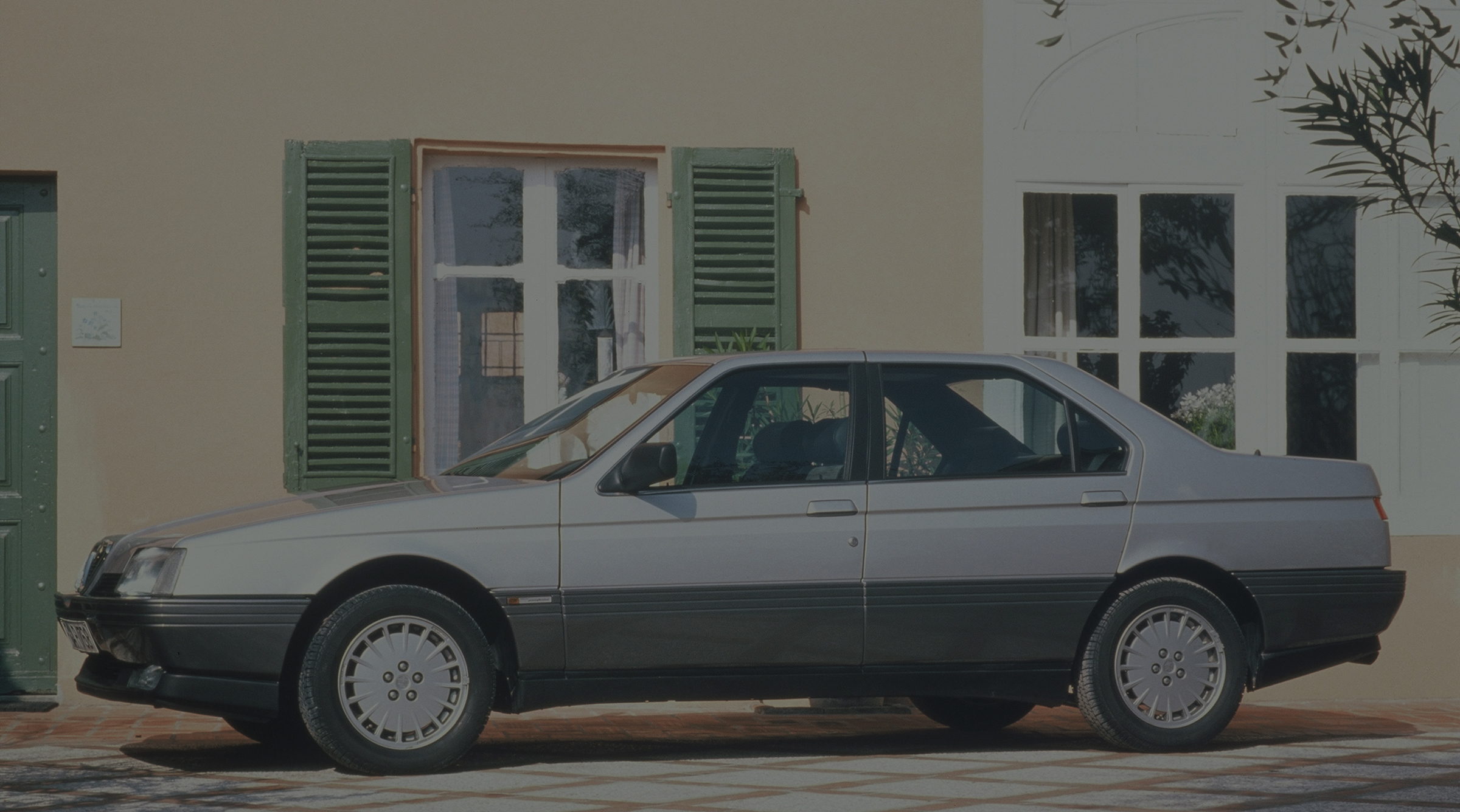Alfa romeo 164 parts discount
