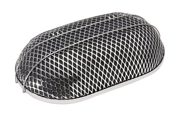 Weber DGV Carb | Centerline Alfa, OEM & Aftermarket Alfa Romeo Car