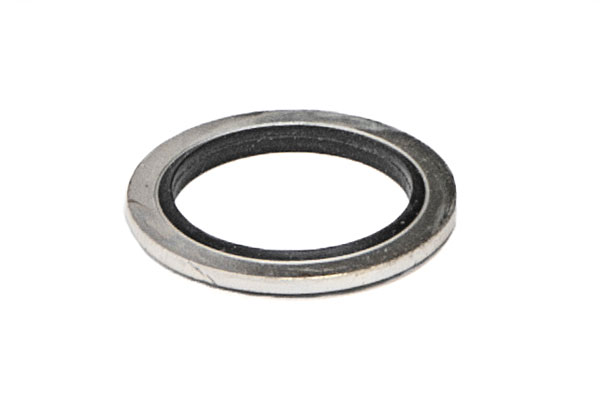 Sayuliy☆9様確認用 Buy Alfa Romeo Parts & Accessories, Centerline Alfa Romeo