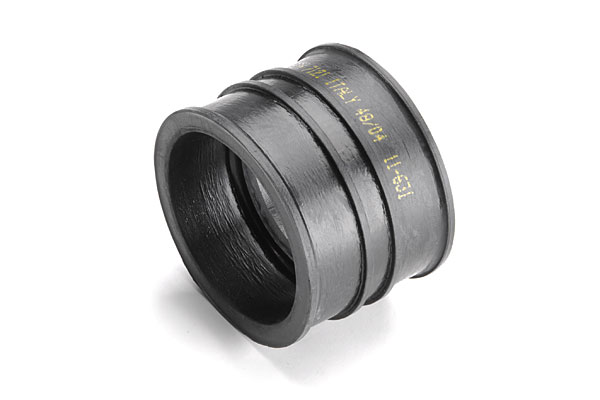 オープニング 大放出セール O-Ring Adjustment Idle Spica | OEM Alfa, Centerline 小物