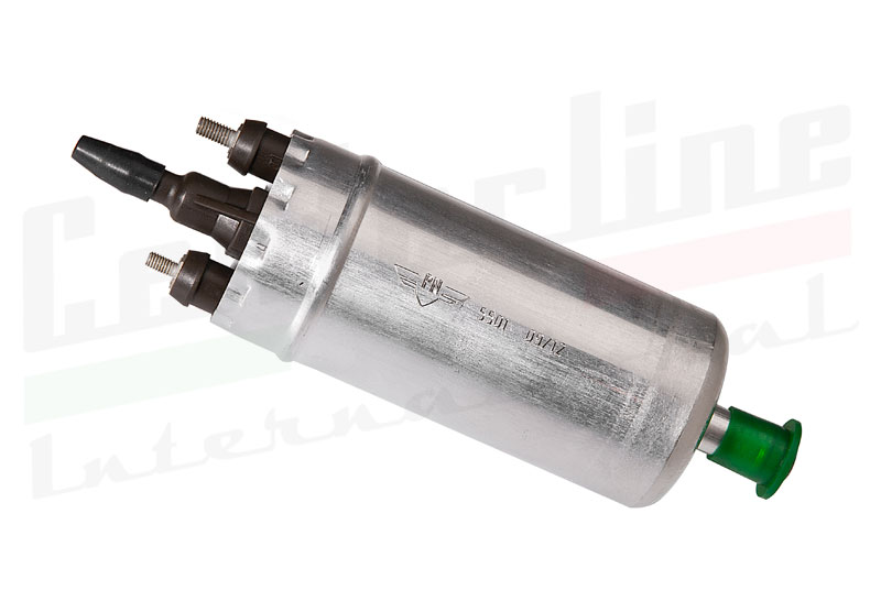 thumbnail image 2 of BOSCH Fuel Feed Unit For Alfa Romeo 156 & GT (2001-2010) – 0580313107 2 of 6